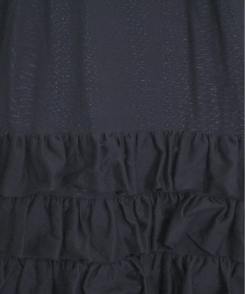 Molly Goddard　 洋裝