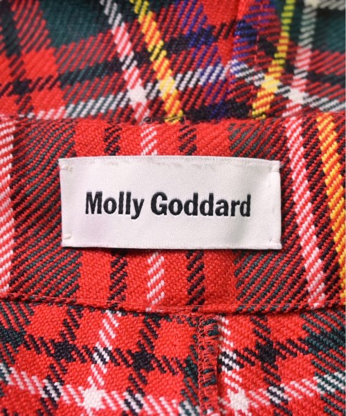 Molly Goddard 其他款