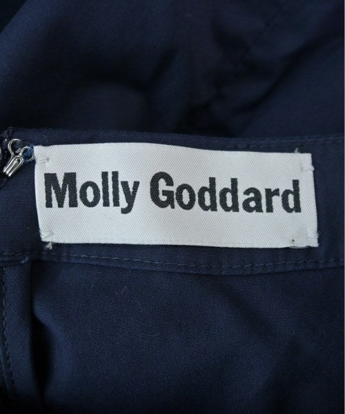 Molly Goddard 洋裝