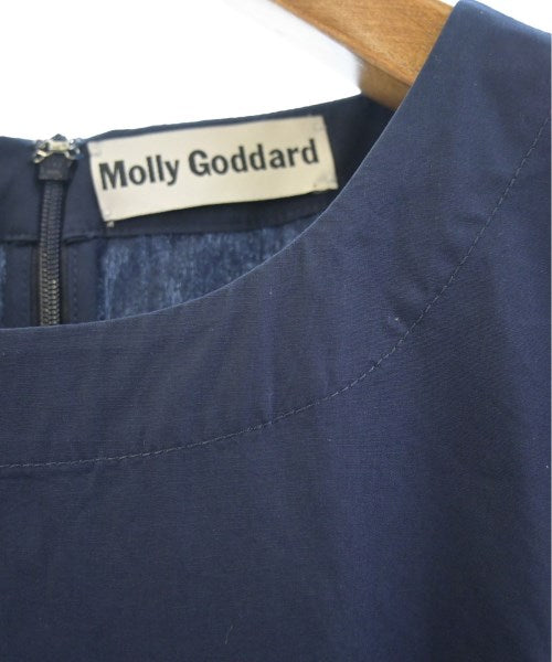 Molly Goddard 洋裝