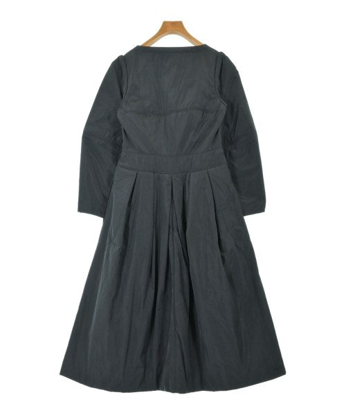 Molly Goddard　 洋裝