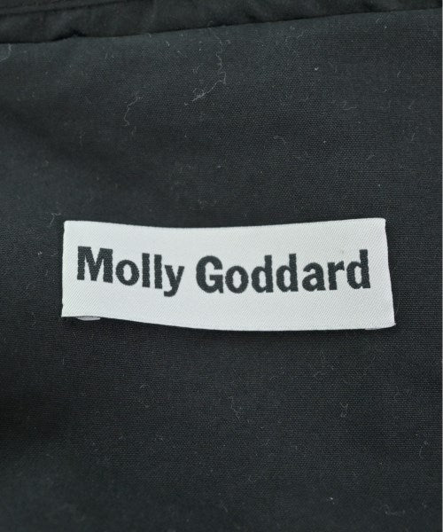 Molly Goddard　 洋裝