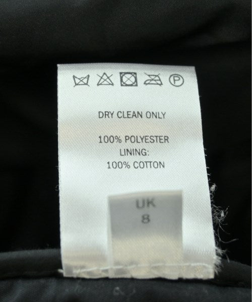 Molly Goddard　 洋裝