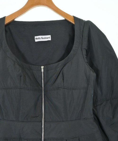 Molly Goddard　 洋裝