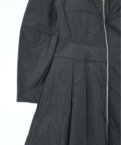 Molly Goddard　 洋裝