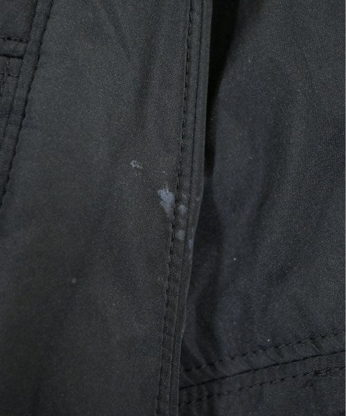 Molly Goddard　 洋裝