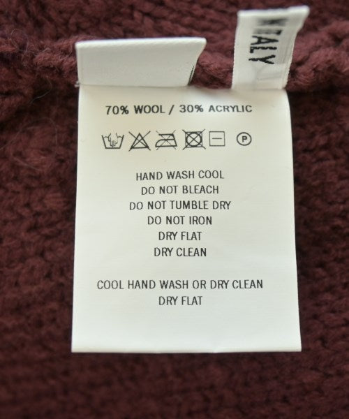 Molly Goddard 開襟衫