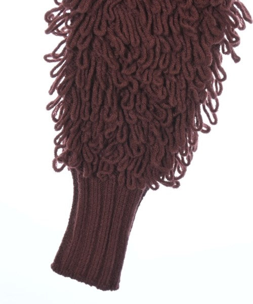 Molly Goddard 開襟衫