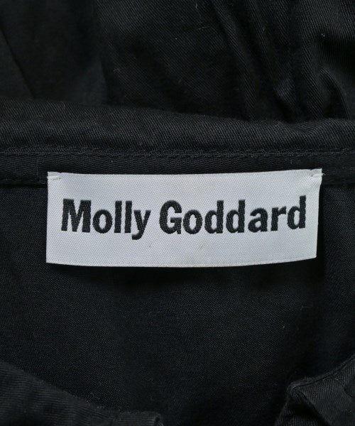 Molly Goddard 洋裝