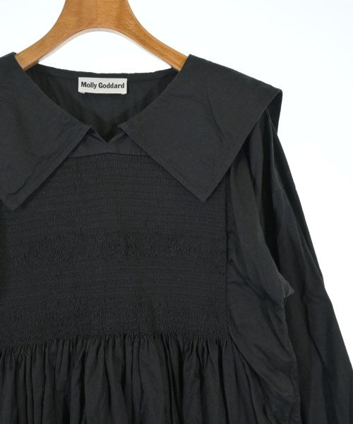 Molly Goddard 洋裝