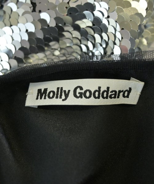 Molly Goddard 其他飛行外套