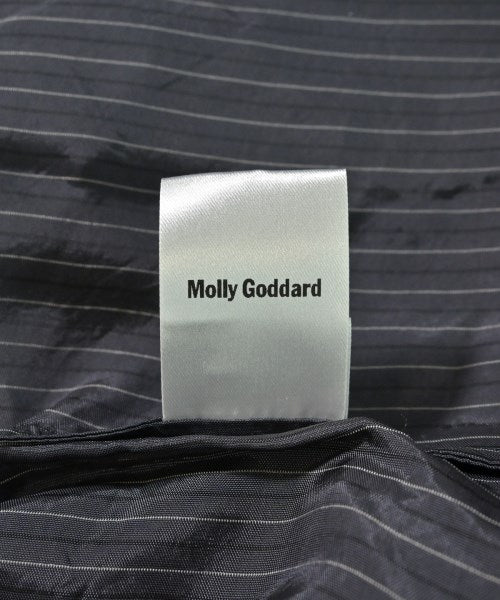 Molly Goddard 洋裝