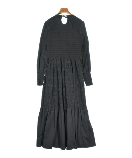 Molly Goddard 洋裝