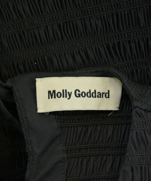 Molly Goddard 洋裝