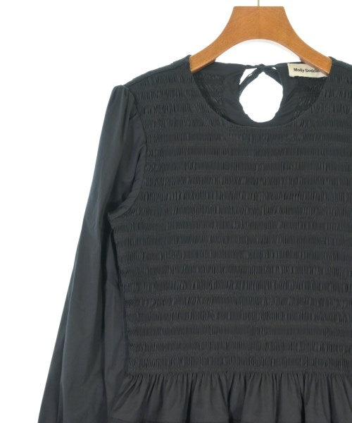 Molly Goddard 洋裝