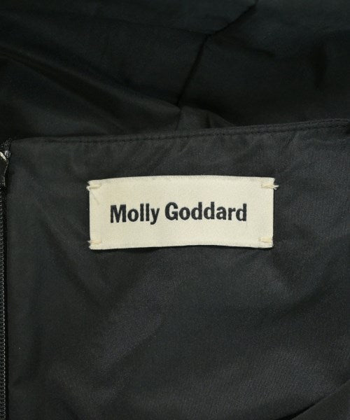 Molly Goddard 洋裝