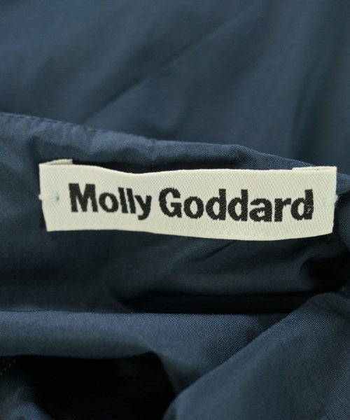 Molly Goddard 洋裝