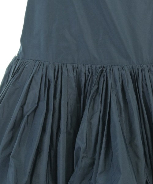 Molly Goddard 洋裝