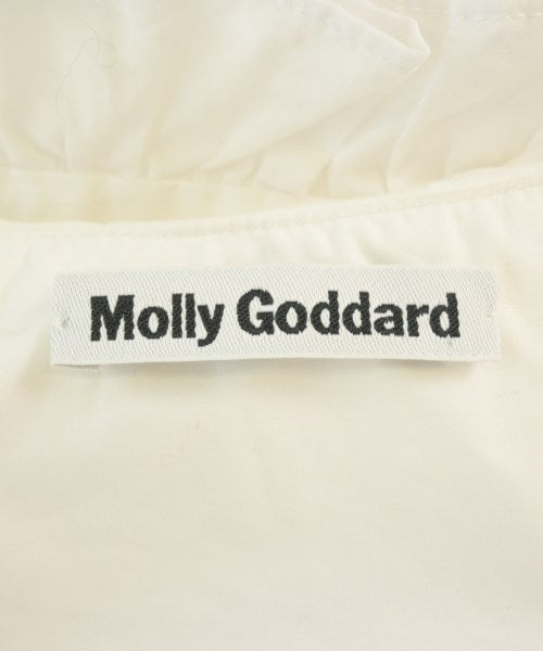 Molly Goddard 女襯衫