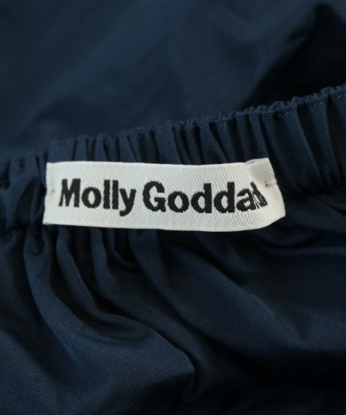 Molly Goddard 女襯衫