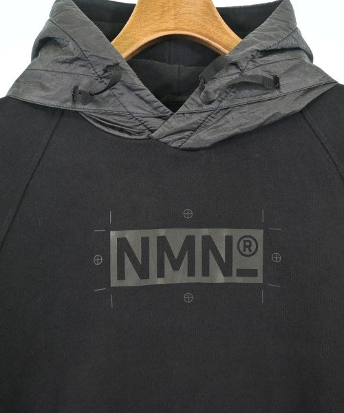 NEMEN 連帽衫