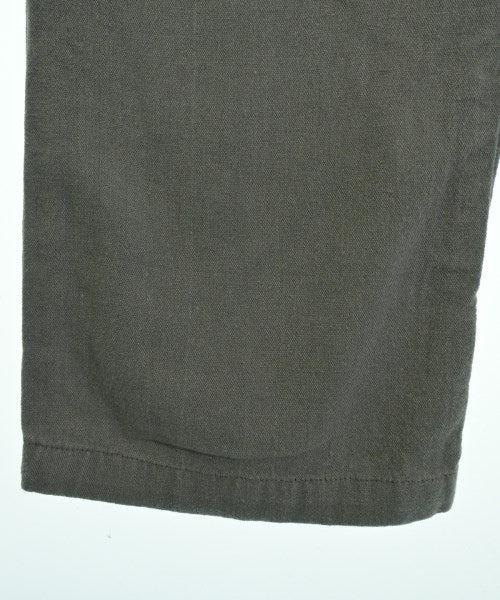 NON-TYPE 其他款