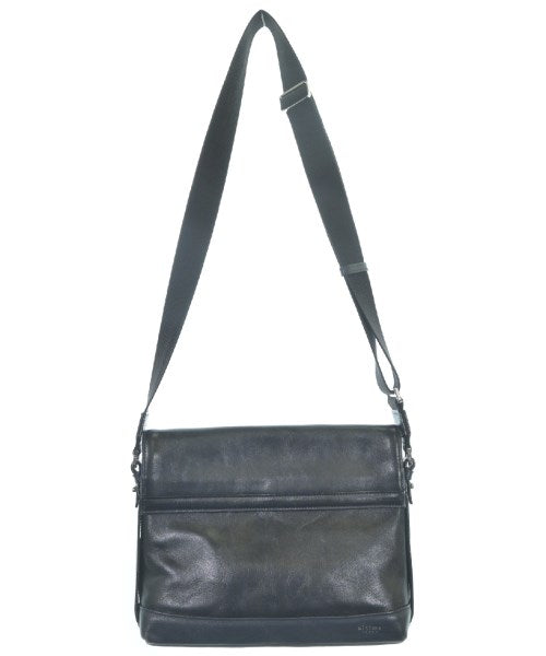 ultima TOKYO 肩背包