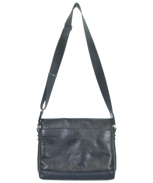 ultima TOKYO 肩背包