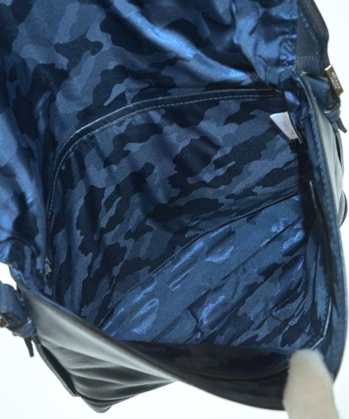 ultima TOKYO 肩背包