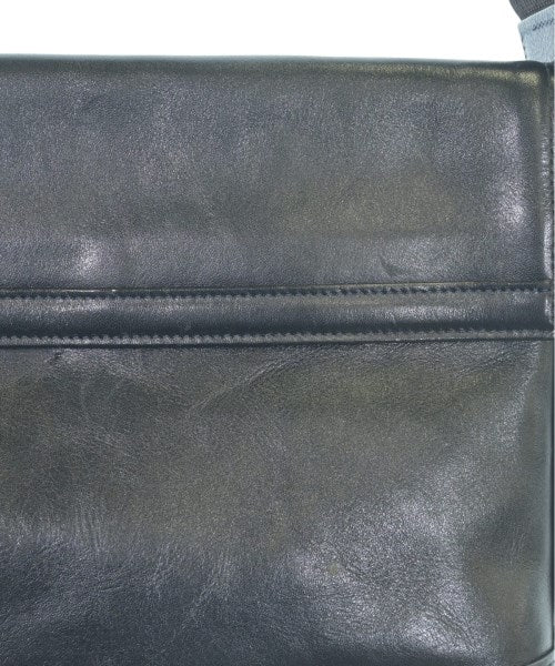 ultima TOKYO 肩背包