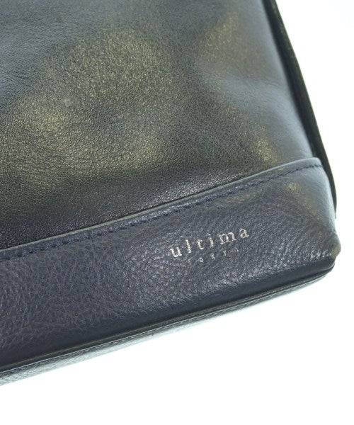 ultima TOKYO 肩背包