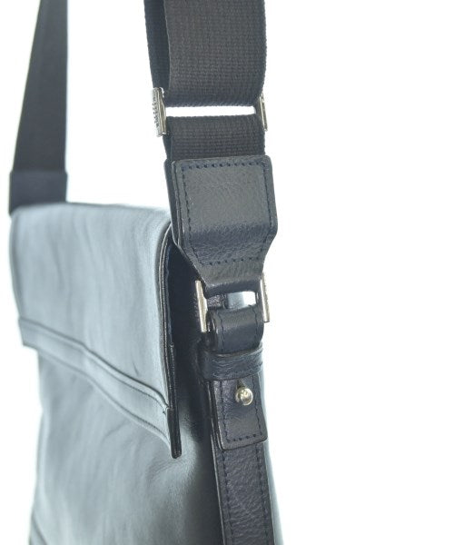 ultima TOKYO 肩背包