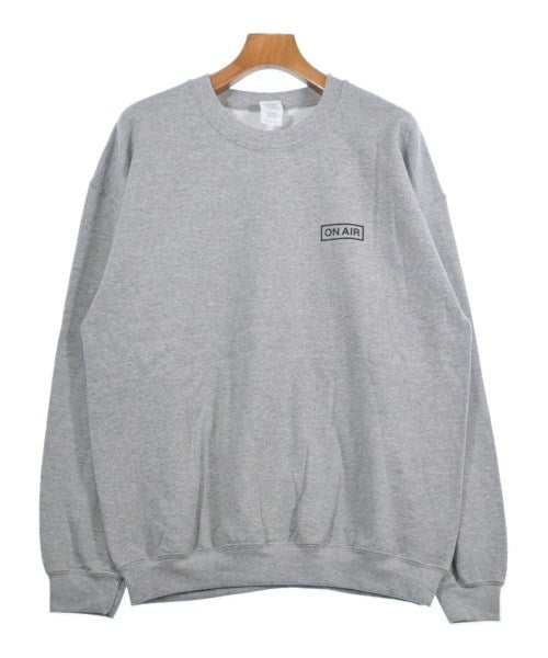 ON AIR 運動衫