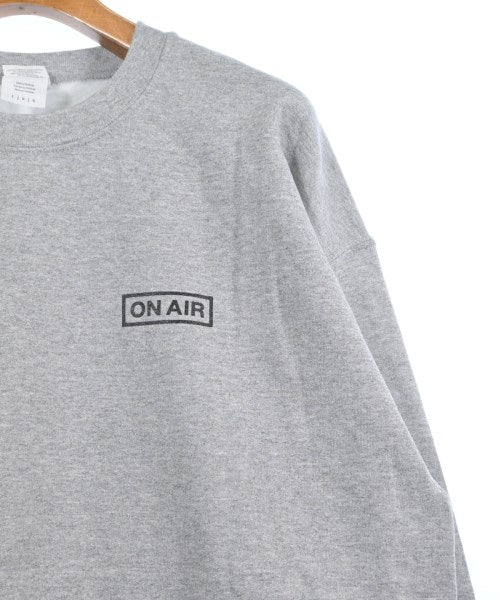 ON AIR 運動衫