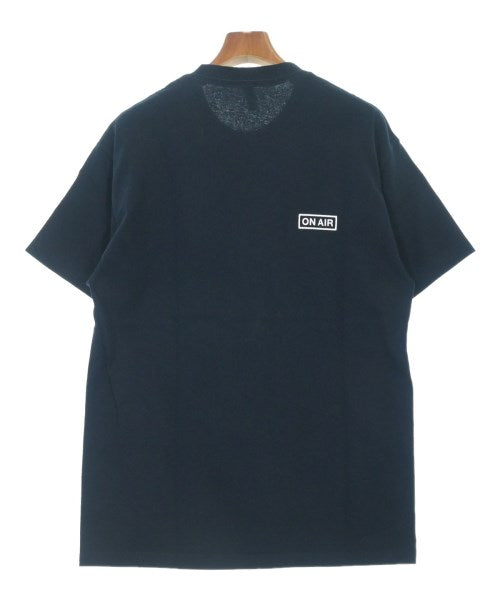 ON AIR T恤/上衣