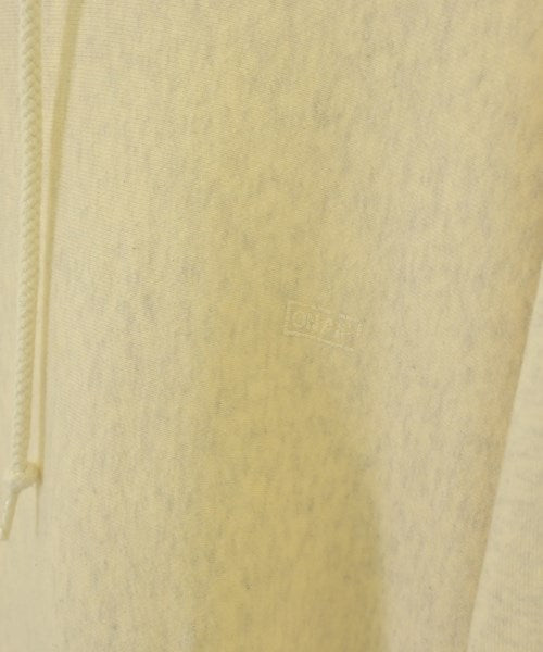 ON AIR 連帽衫