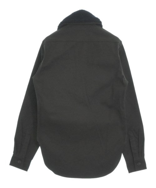 ATLEIN 其他飛行外套