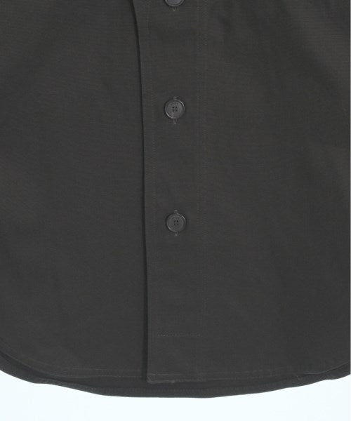 ATLEIN 其他飛行外套