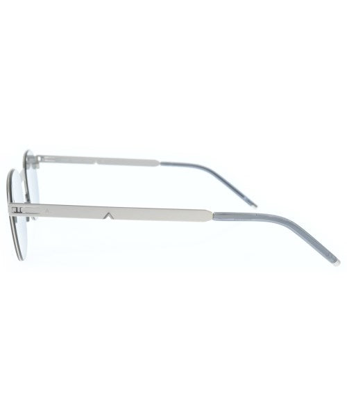 Topologie 太陽眼鏡