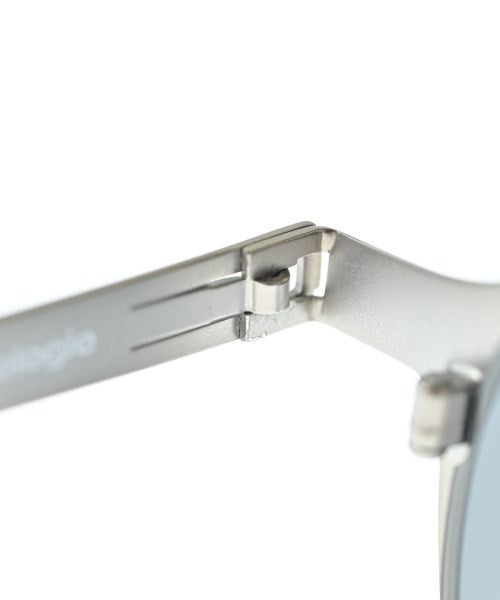 Topologie 太陽眼鏡