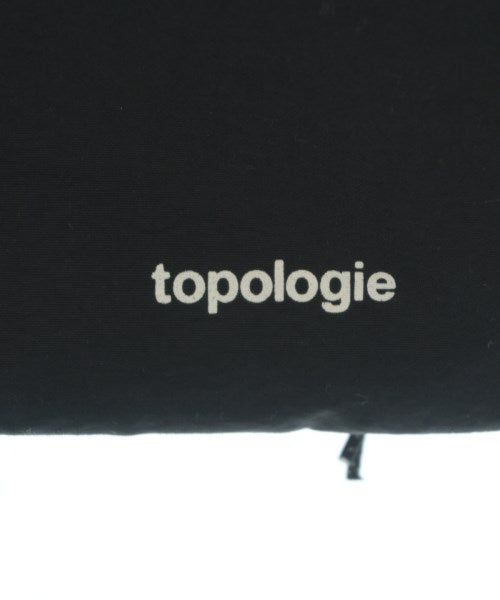 Topologie 肩背包