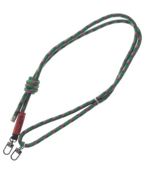 Topologie 其他/商品