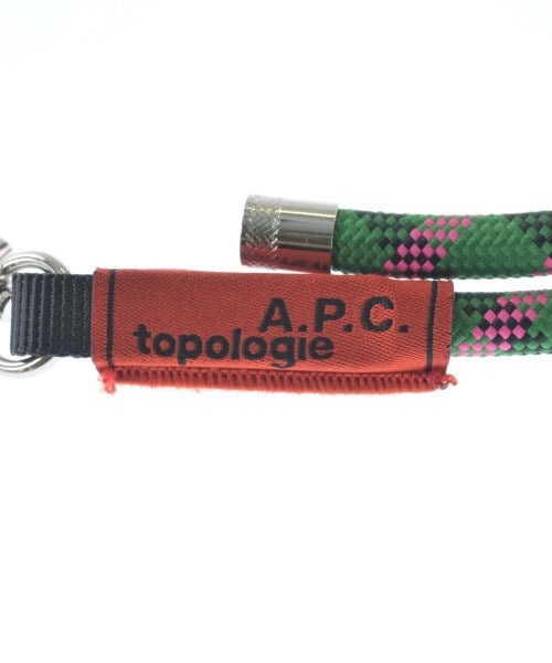 Topologie 其他/商品