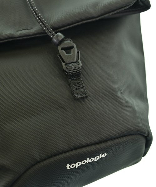 Topologie 肩背包