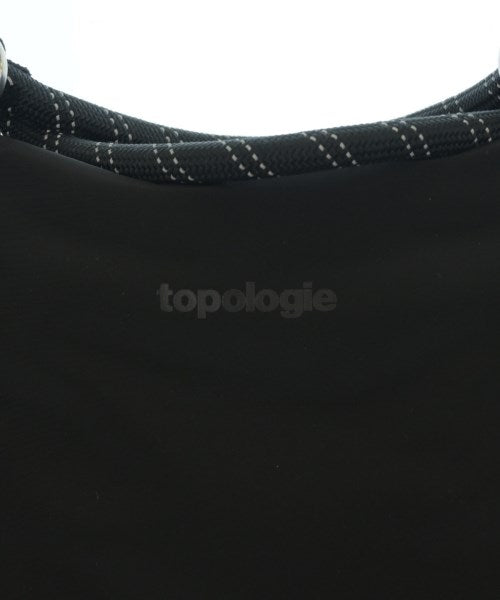 Topologie 托特包