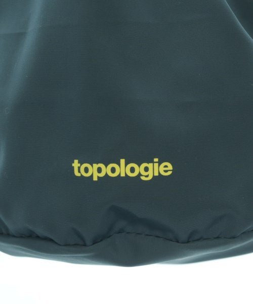 Topologie 其他包款