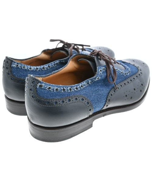 BARBANERA 其他鞋款