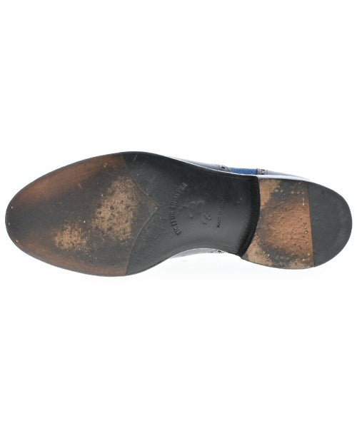 BARBANERA 其他鞋款