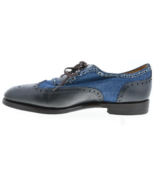 BARBANERA 其他鞋款