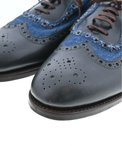 BARBANERA 其他鞋款